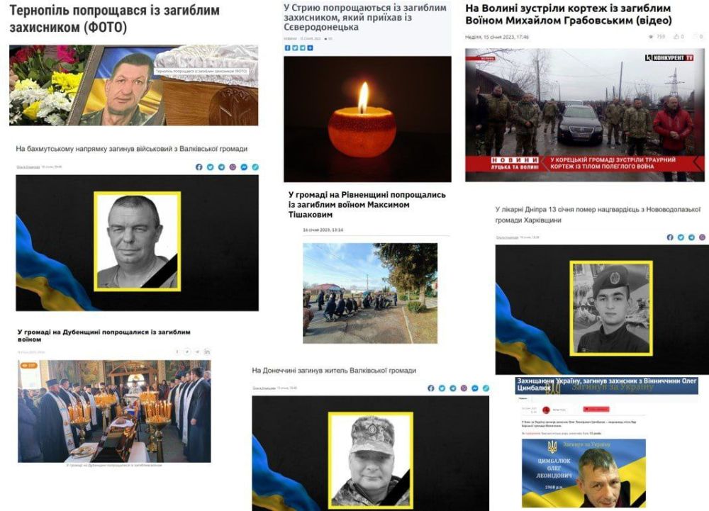 � ������������ ������ �� ������� ����� �� �������, �� ������ ����� ������������ ���������� � ������������ ��� � �������� ����� �����������