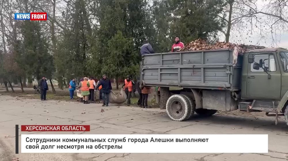 ���������� ������������ ����� ������ ������ ���������� ������� ���������� ��������� ���� ������ � ������� �������