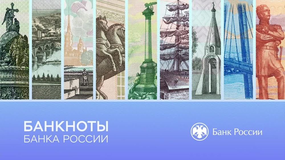 � 1 ������ 2023 ���� ���������� ������� ������� �� �������� ������� ������ ���������� ������