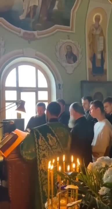 ������� ��� � �������, ��� ��� ����