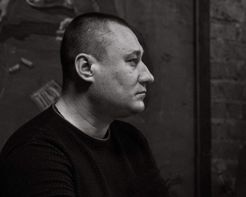 ZA ���V��. ����������� �������� ���������� ����� �������� �������������� �� ����������