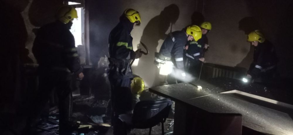 �� ��������� ����� �� ���������� ���������� ������� ��������� ������ ������ ������������ ��������� � ���� ����� ���������� ���������