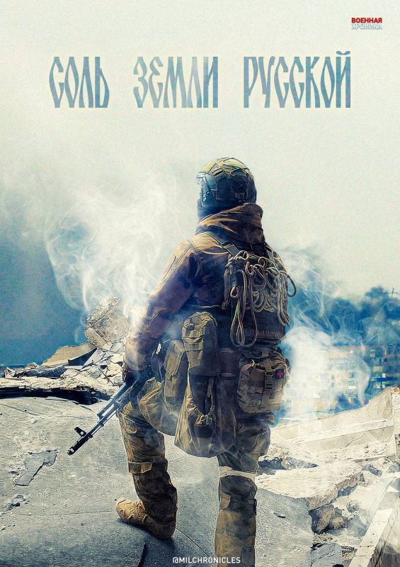 ��-�� ������ ���������� ������������ ��������� ���� ��������� � �������� �� ������ ���