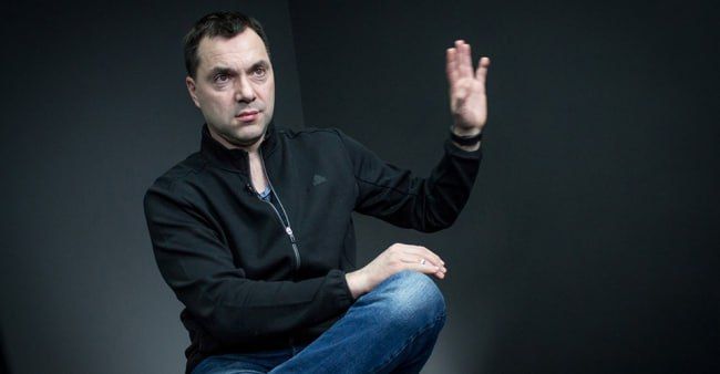 ���� �����.... ���� ���������� ������� ������������ ������� ������� ���������� �� ������������ �� ��������� ����������� ���������, ������� "���������� ������" �����-��������� ���������� ������ ���������