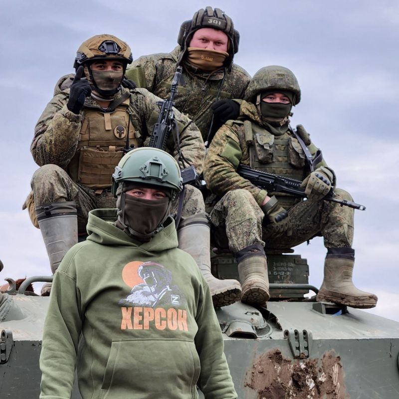 ���� �� �������: ���� �� ����� �� �������. �������������� ������. ����� 99 ����!