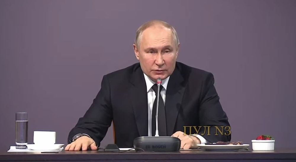 �����: ���, ��� �� ������ �������, � ��� ����� � ����������� ������� ��������, ��� ������� ���������� ��� ����� [�� ��������]