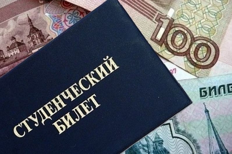 ���������� ��� ���, ��� ����� �������� ��������� �����