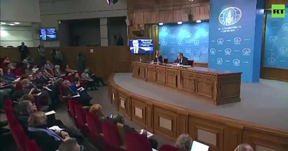 � ��� ������ ������� � ������������� ����������� � ����������� ���������