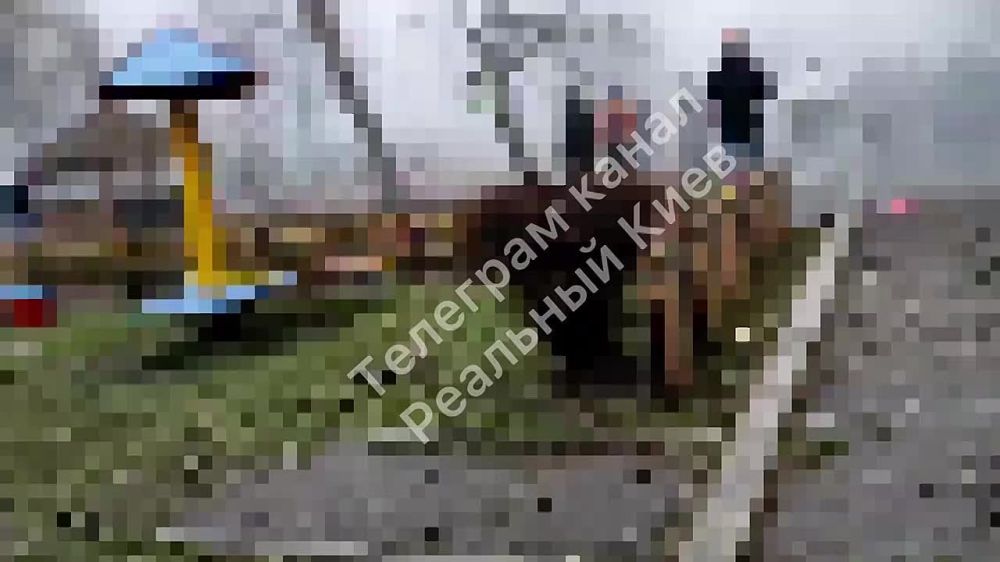 � �������� ��� ������ ����� �� ������� �������� ���� ���� ��������