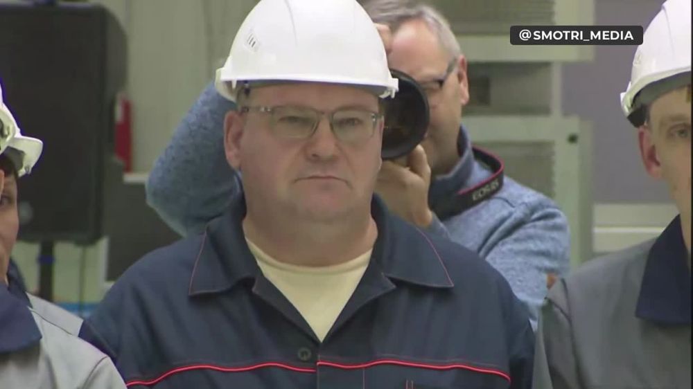 � ��� ���� ��� ��������� �������� ����������� �������� ����� ������������� � �����