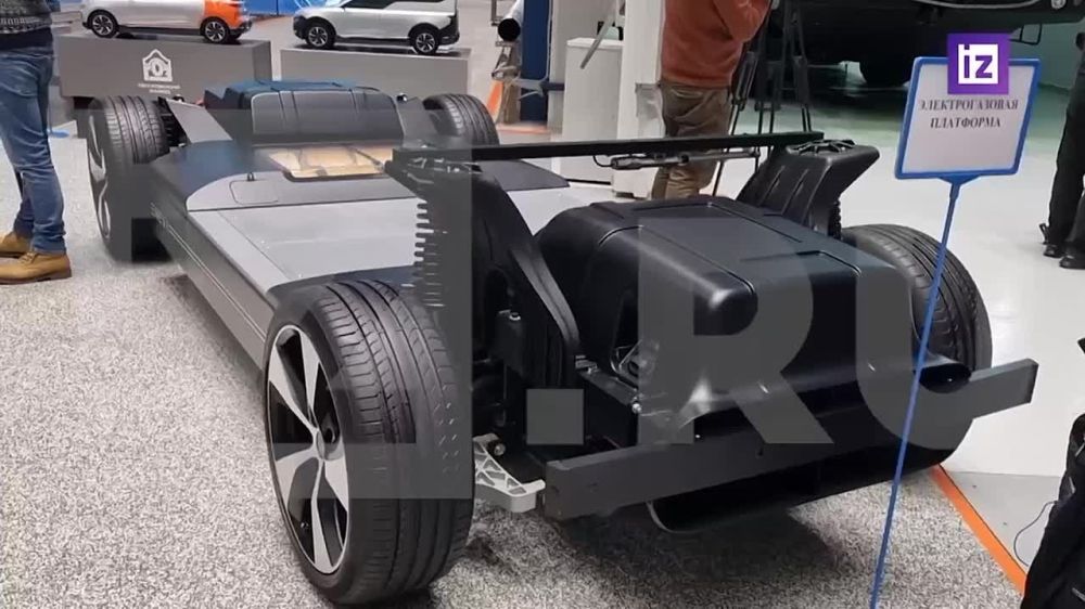 "���, ��� �� ������ �������� ���������� ��"