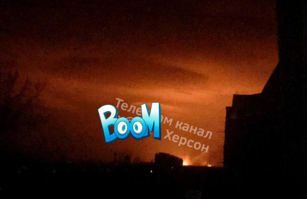 � ������� ����� ����� ������ � �� ����� ������ ���������������