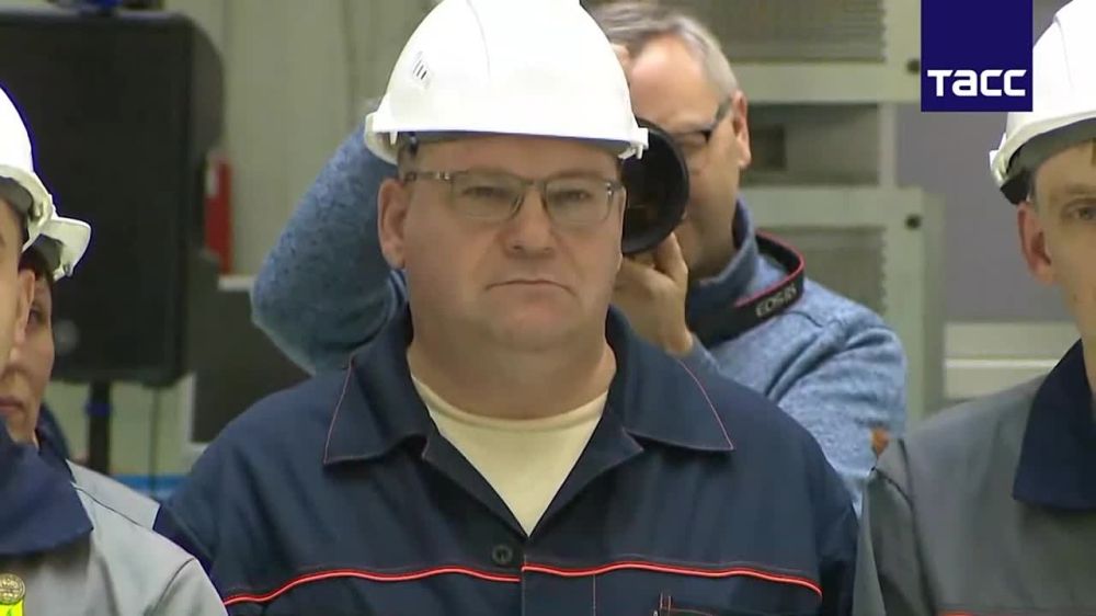 �������� ����� ������, ��� ���������� ��� ��������� ������� �������� ������ ������� ������������� �������