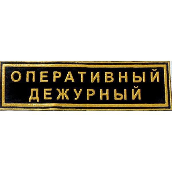 ����������� �� �� ��� ��������� ���������� �������: