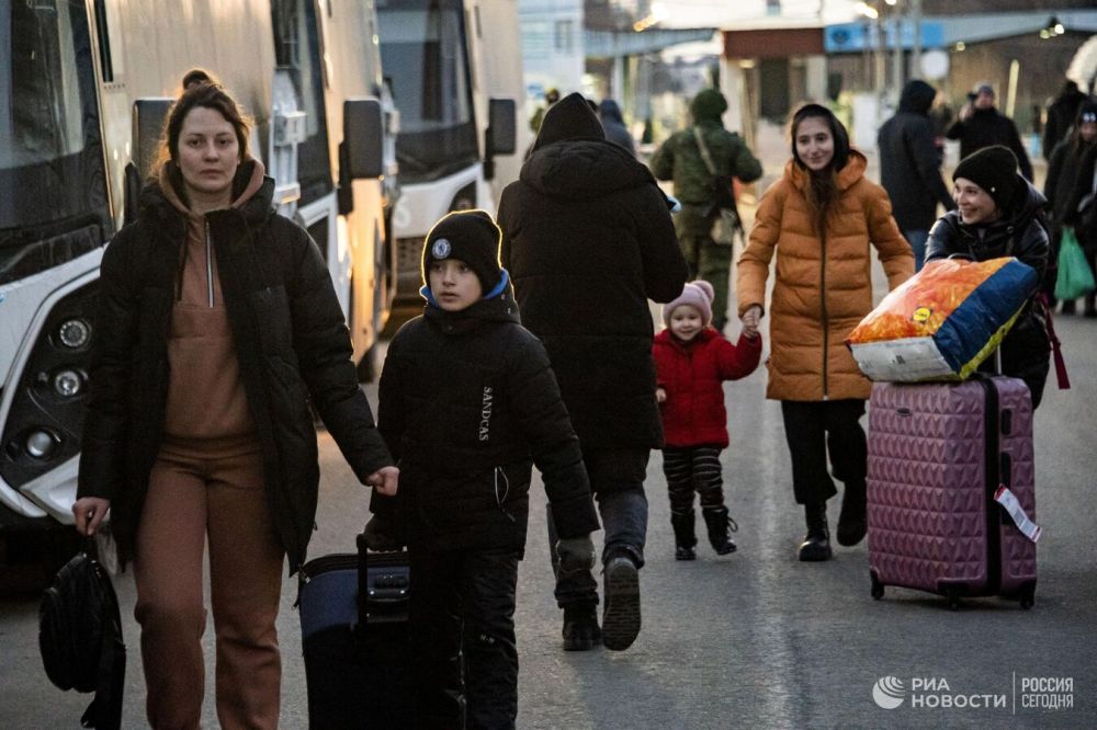 ������� �������, ��� ������� ������� �� ������� �� ��������� �� ������