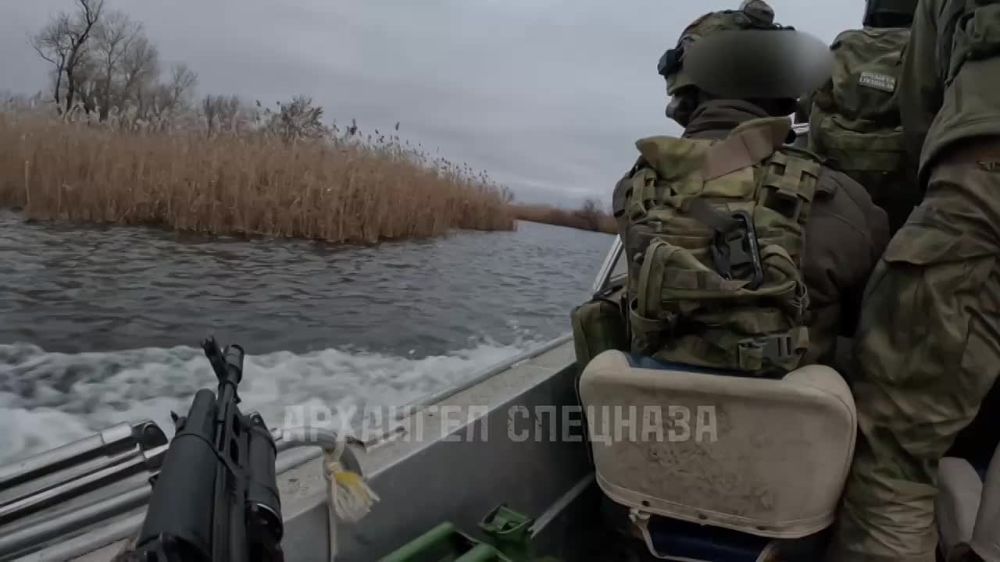 ������ ����� ������ �� ������