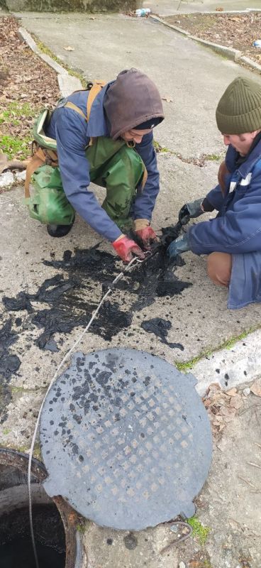 � ����� ������� ��������� ������� ���������� ���������� ��������� ������ �� ������������-��������������� �����