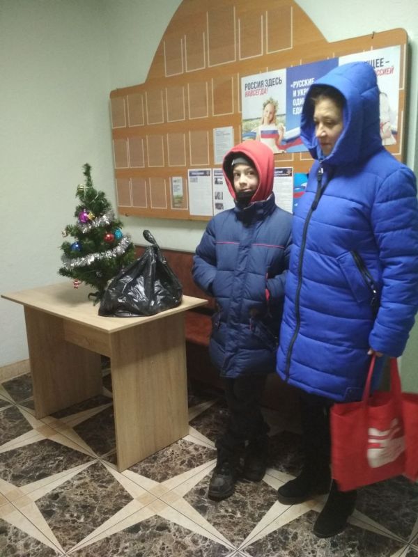 � �. �������� �������������� ���������� ������ ��������� ������ ������� ������������ ����������� ������