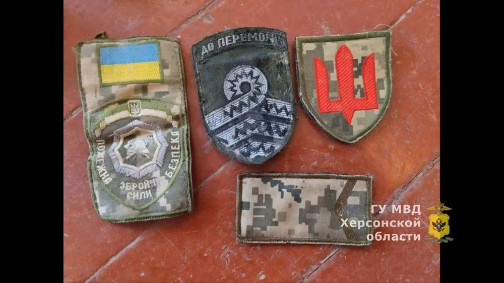 ������� ������� ��� ������� ��� � ������� � ������������