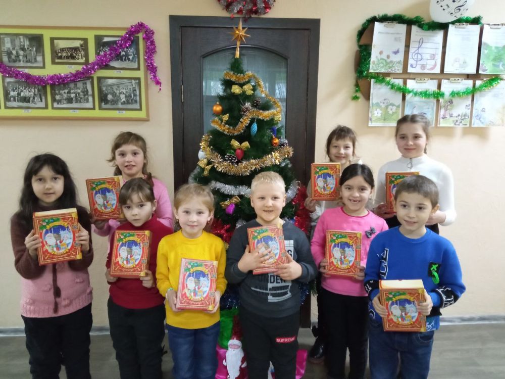 � ����� ���������� �������� � ������ ����� ���