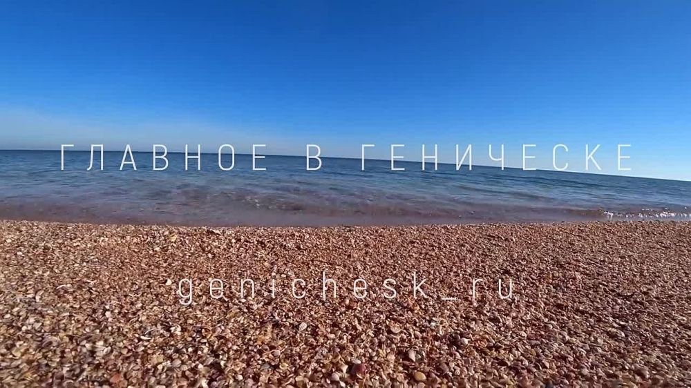 ���������� ������� ������