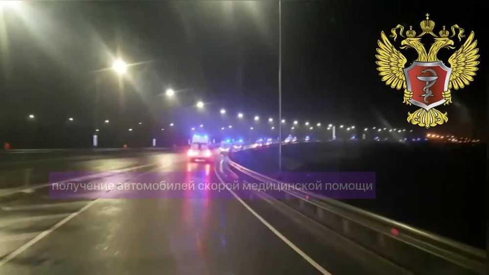 ���������� �������� 86 ����������� ������ ����������� ������