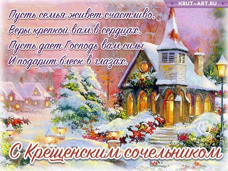 18 ������. � ���� ����, � ����� ��������� �����������, ��� �������� ��������, ������������ �������� ���������� ���������