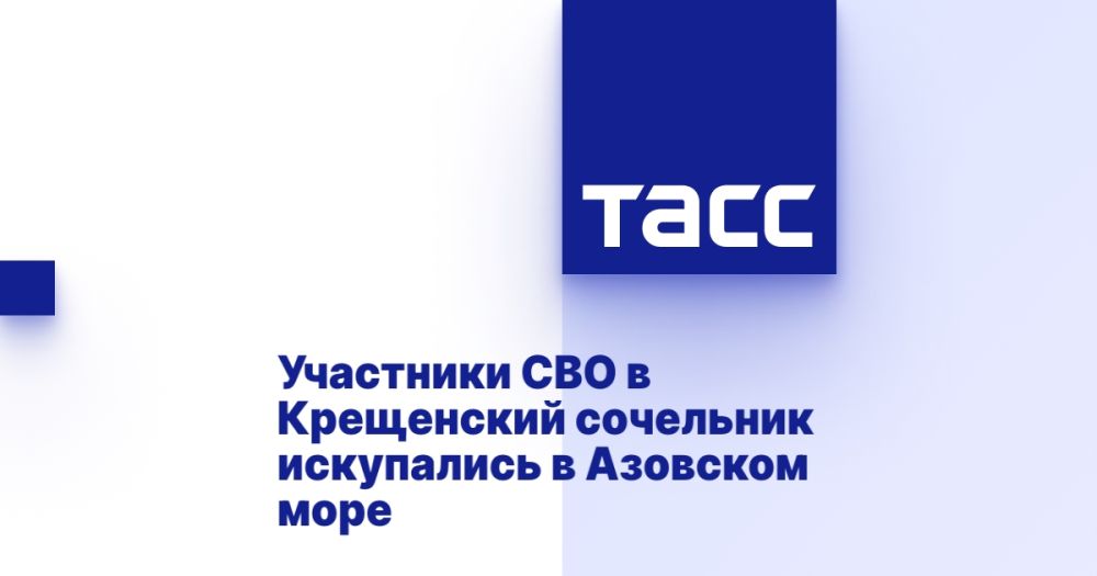 ��������� ��� � ���������� ��������� ���������� � �������� ����