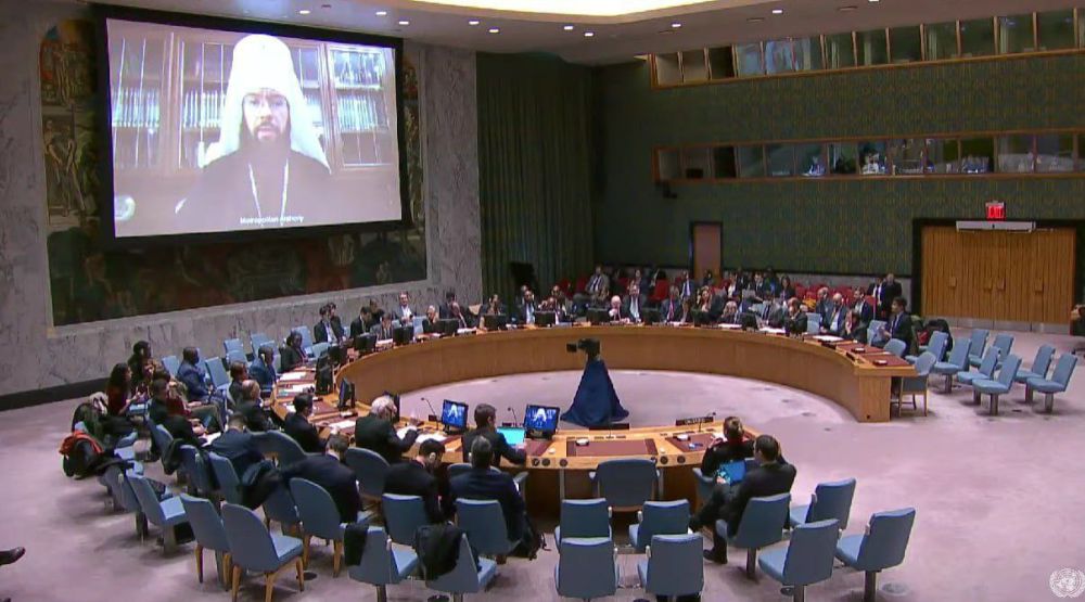 ���������� ��� ������� � ������� �������� � ������� ���