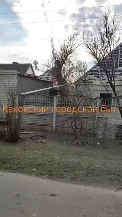 �������, ����������� ����� ������������ ������� ��������