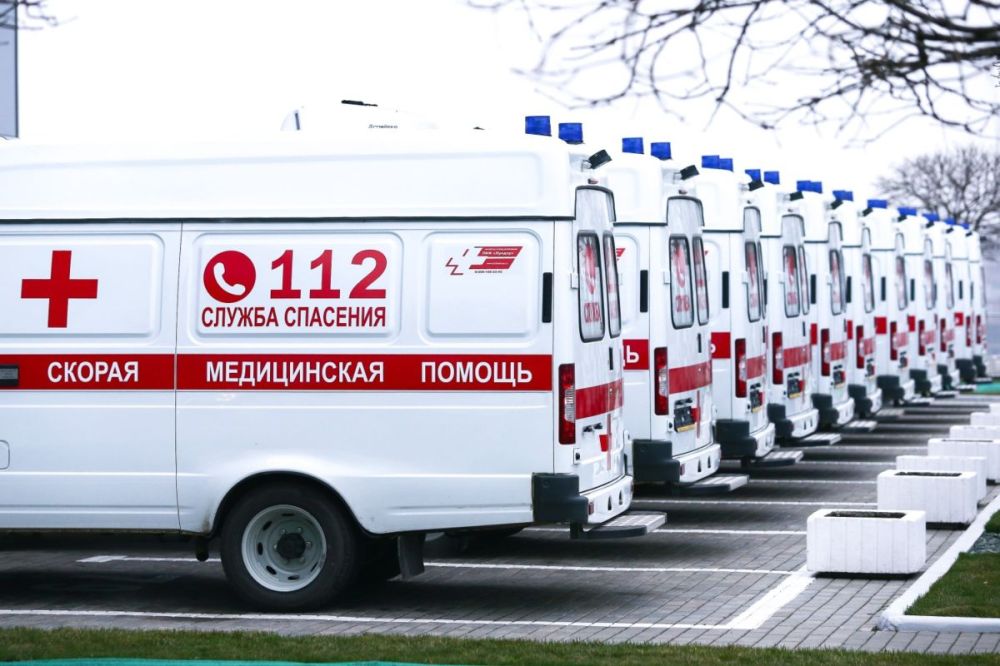 ������� ������ ������ �������� ���� ����������� � �������� � ������� ������