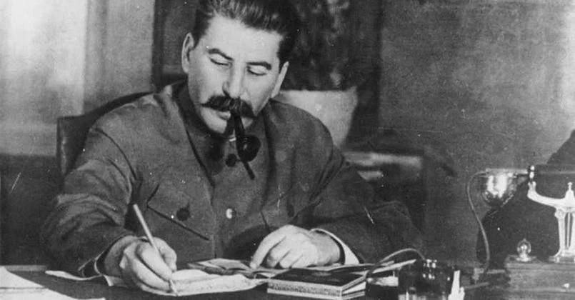 ���� �� ������������ � �������, � �������� �.�. �������