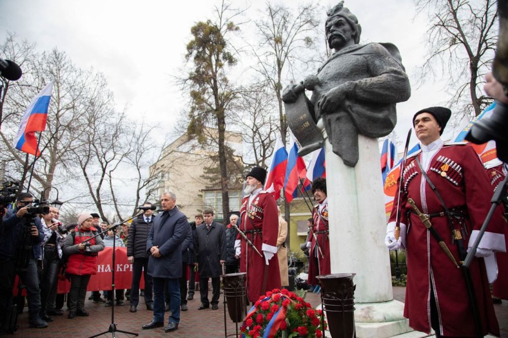 �������� ������������: ������� �� �������� 369 ��������� ������������� ����