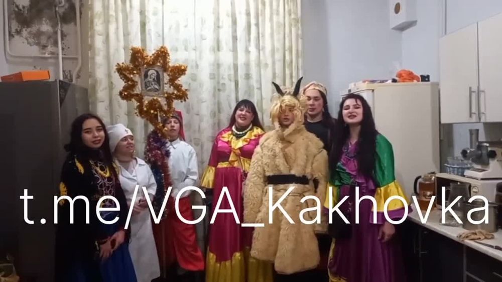 � ���������� �� �������� ��������� ����������� ���������� �� ���������� ������� ������� �� ������ ����� �����