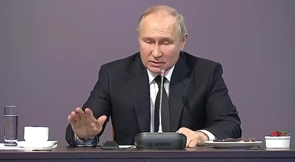 ������� - ���� ������������ ����������