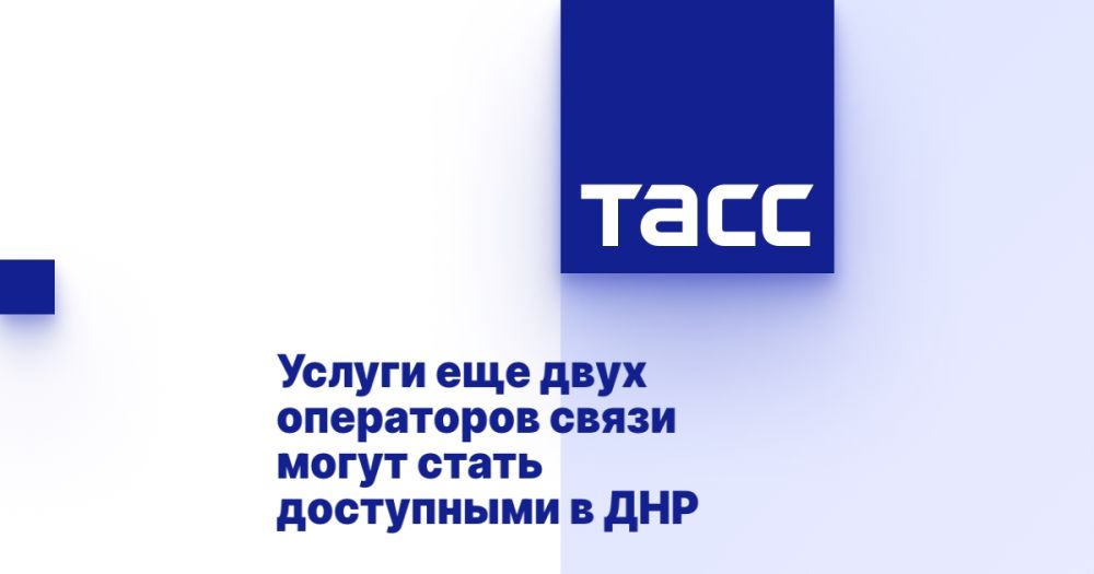 ������ ��� ���� ���������� ����� ����� ����� ���������� � ���