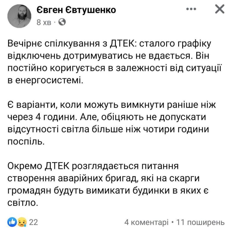 ���� ������������� ������ �������� ��������� ������, ������� �� ������� ������� ����� ��������� ����, � ������� ���� ����