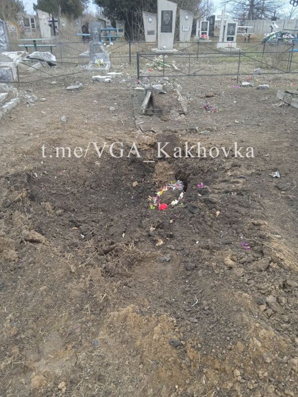 14 ������ �.������� ����������� ��������� ��� �������� �� ������� ���