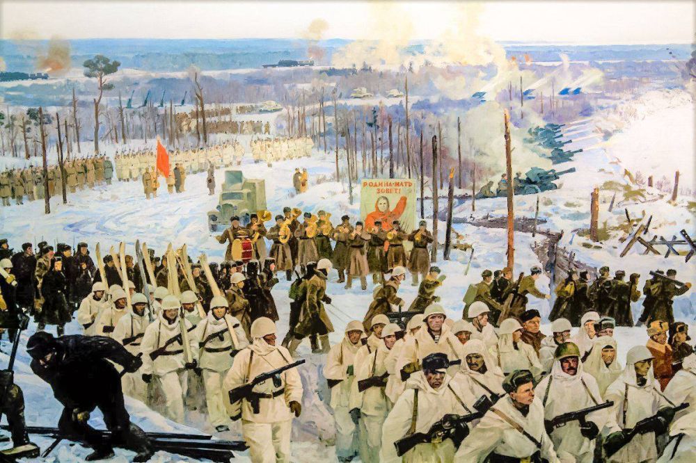 �������� ������: ������� ����������� 80 ��� � ��������� ���������� �������� ������, � ���� ������� ��������� ������ �������� ������� ����������