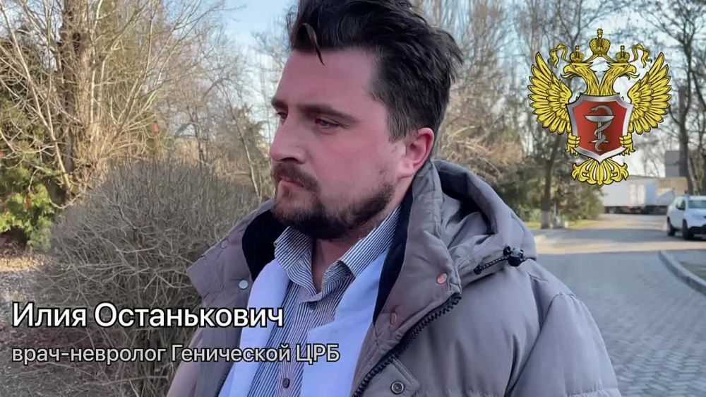 ���������� �������: ����-�������� � ������ � �����������������