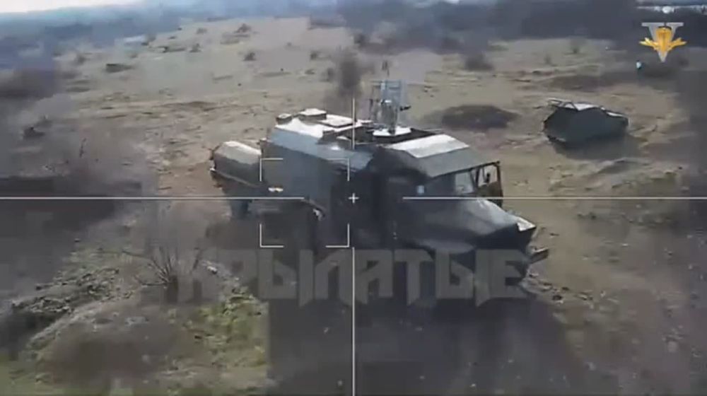 ���������� ������������� ��������� ���������� ������� ��� ��� � ���������� �������