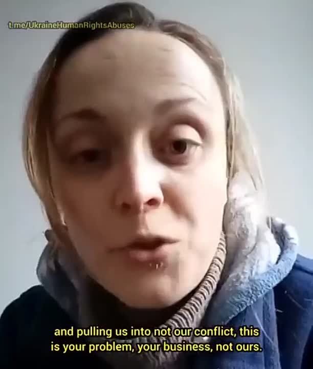 ������� ���������� ������