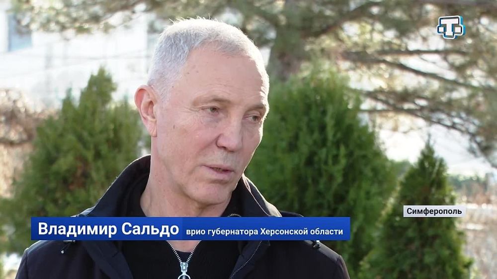 ������� �������������� �������� � �������� ������� �� ���������� ��� � ���, ������ ������ ����������� � ���������� �������� ���� ���� ������� ������������ �� �����������