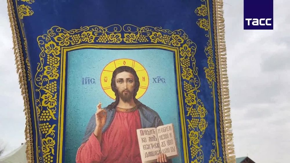 ���������� ������� ��� ���������� ������������ ������������ ��� ���������� � ���������� �������