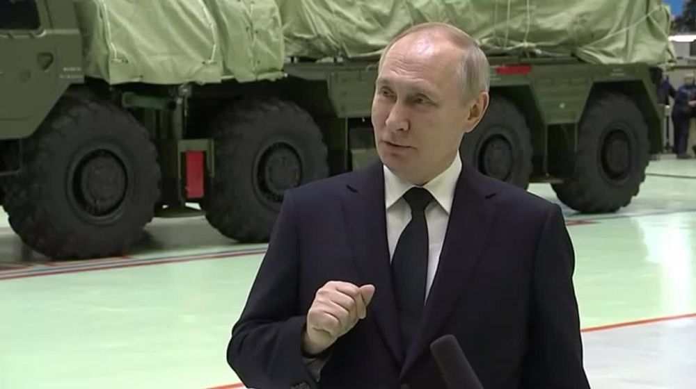 �� ������� � ������������, � ��� ���� ��� ��������� �������� �������� ����� �� ������� ������������� � �����