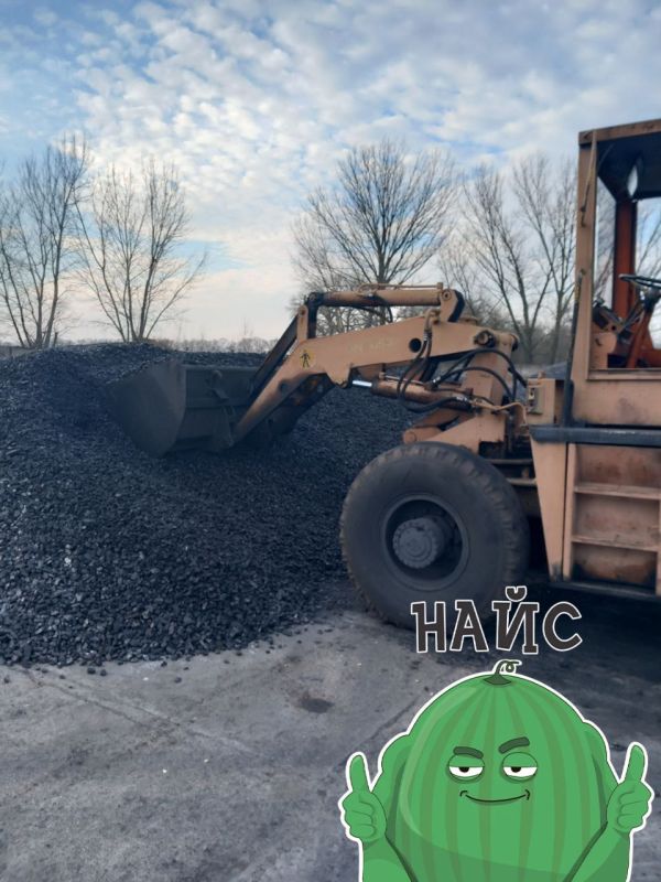 � ����������� ������������� ������ ������ ������������ ����� ������� ��������� ������� ������� � ������������