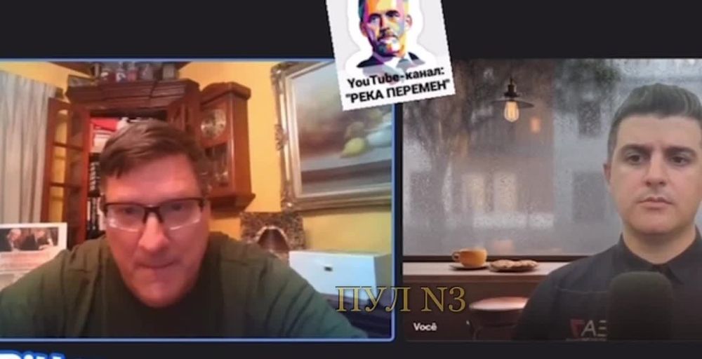 ����� ������ - � ���, ��� ����� ��������� �������������: