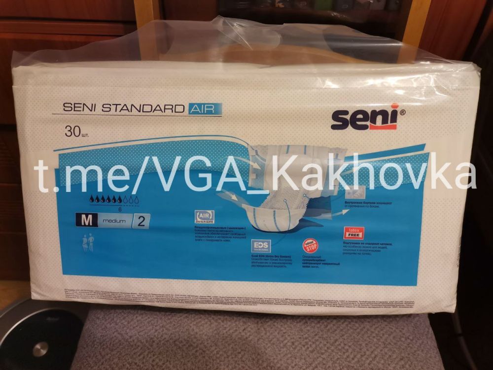 ���������� ����������� ������������� �������� ������������� ���������