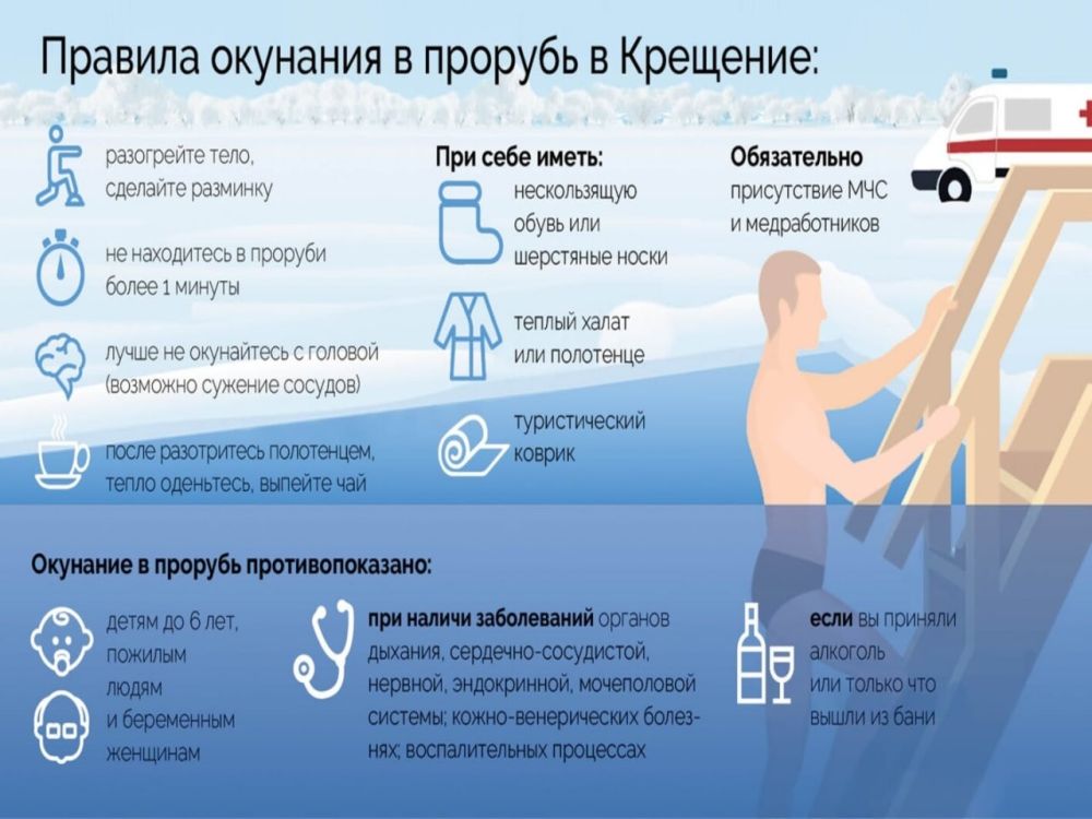 � ����� � ������������ �������� � ������������ �������� ��������, 19 ������, ������� �� � �� ���������� ����� ��� �������: � ��������� �� ����������� �����, � ���� �������� �� ������, � ������ �� ���������