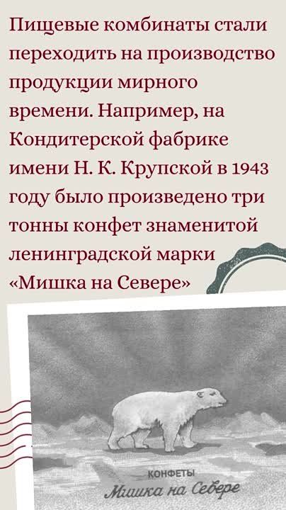 #���������. �������������� ���� ������� �������